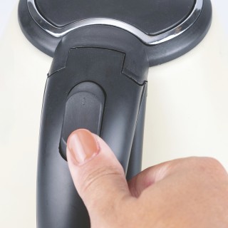 Galileo Ηλεκτρικός Βραστήρας 1,8 Λ από ανοξείδωτο ατσάλι με αυτόματ... Galileo Ηλεκτρικός Βραστήρας 1,8 Λ από ανοξείδωτο ατσάλι με αυτόματ...