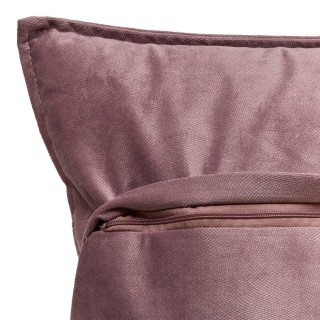 Atmosphera Μαξιλάρι Lilou 55x55 εκ. 164017E