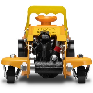 BAKAJI Υδραυλικός Γρύλος Ανύψωσης 2,5 Τόνων. Ύψος Ανύψωσης 80-350 ... BAKAJI Υδραυλικός Γρύλος Ανύψωσης 2,5 Τόνων. Ύψος Ανύψωσης 80-350 ...