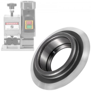 Σετ 4 Ανταλλακτικών Λεπίδων VEVOR για Απογυμνωτές Καλωδίων HXSMS-26... Σετ 4 Ανταλλακτικών Λεπίδων VEVOR για Απογυμνωτές Καλωδίων HXSMS-26...