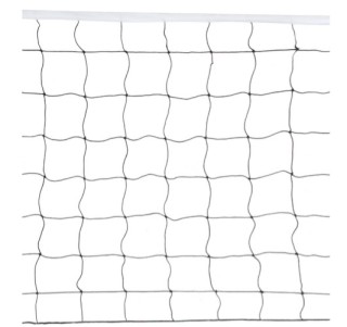 Δίχτυ Βόλεϊ & Μπάντμιντον με Τσάντα Μεταφοράς 950 x 100 cm 23427 T... Δίχτυ Βόλεϊ & Μπάντμιντον με Τσάντα Μεταφοράς 950 x 100 cm 23427 T...