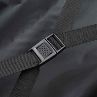 vidaXL Σετ 3 τμχ Βαλίτσες Σκληρού Κελύφους Με Ρόδες - Ανθεκτικές κα... vidaXL Σετ 3 τμχ Βαλίτσες Σκληρού Κελύφους Με Ρόδες - Ανθεκτικές κα...