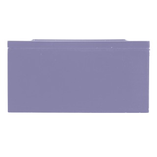 Galileo Κουτί αποθήκευσης τσαγιού και ροφημάτων με 6 εσωτερικές θέσ...