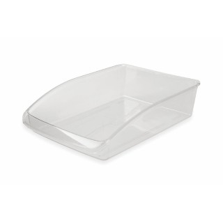 Galileo Στοιβαζόμενο συρτάρι οργάνωσης ψυγείου 32x225xh8 cm 2193563 Galileo Στοιβαζόμενο συρτάρι οργάνωσης ψυγείου 32x225xh8 cm 2193563