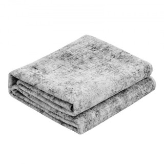 VEVOR Μεγάλο Μποέμ Χαλί 9x12ft Αντιολισθητικό Ανθεκτικό στη Φθορά Γ...