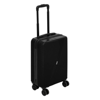 5FIVE Simply smart Σετ 3 τμχ Ανθεκτικές Βαλίτσες Ταξιδίου ABS με ... 5FIVE Simply smart Σετ 3 τμχ Ανθεκτικές Βαλίτσες Ταξιδίου ABS με ...