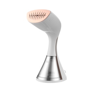 Vertenz Ατμοσύστημα Aura 40 White 2400W 5903796018042 Vertenz Ατμοσύστημα Aura 40 White 2400W 5903796018042