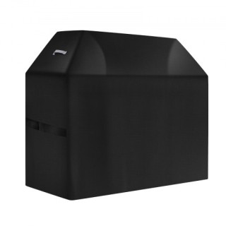 VEVOR Κάλυμμα Ψησταριάς 58 Αδιάβροχο Βαρέως Τύπου Εξωτερικού Χώρου ... VEVOR Κάλυμμα Ψησταριάς 58 Αδιάβροχο Βαρέως Τύπου Εξωτερικού Χώρου ...