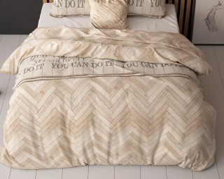 Σετ Παπλωματοθήκη με Μαξιλαροθήκες 240x220cm SLEEPTIME 8720578061396 Σετ Παπλωματοθήκη με Μαξιλαροθήκες 240x220cm SLEEPTIME 8720578061396