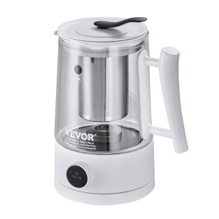 Κανάτα Υδρογόνωσης Νερού VEVOR QSHFQSPGSYBLVU4RUV2 Κανάτα Υδρογόνωσης Νερού VEVOR QSHFQSPGSYBLVU4RUV2