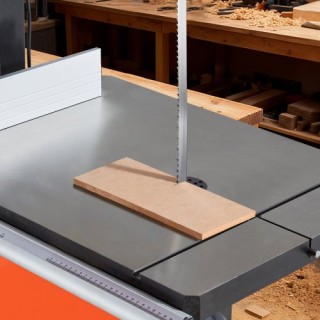 VEVOR Ταινία Πριονιού 1832mm, 4 Δόντια ανά Ίντσα, Ατσάλι SK5, 12.7m... VEVOR Ταινία Πριονιού 1832mm, 4 Δόντια ανά Ίντσα, Ατσάλι SK5, 12.7m...