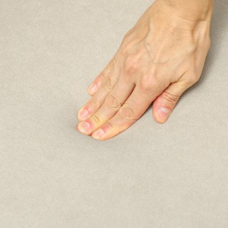 HOMCOM Διθέσιος Καναπές Σκανδιναβικού Στυλ από Ύφασμα με Αίσθηση Β... HOMCOM Διθέσιος Καναπές Σκανδιναβικού Στυλ από Ύφασμα με Αίσθηση Β...