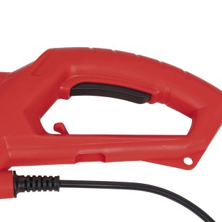 Kooper Ηλεκτρικός κουρευτής άκρων 250 W Kooper 5914171