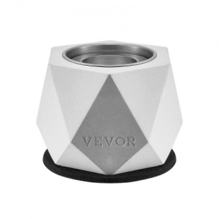 VEVOR  Τζάκι Τραπέζι Τσιμέντο Εσωτερικού Εξωτερικού Χώρου Πατιο  ZM...