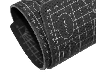 Επιφάνεια Κοπής A3 Διπλής Όψης για Μακέτες και Χειροτεχνίες 30 x 45... Επιφάνεια Κοπής A3 Διπλής Όψης για Μακέτες και Χειροτεχνίες 30 x 45...