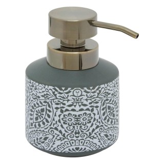 5FIVE Simply smart Κεραμικός Διανομέας Υγρού Σαπουνού 300ml Arboria...