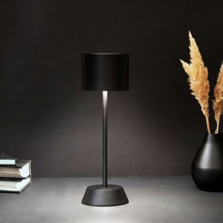 Kooper Επαναφορτιζόμενο φωτιστικό γραφείου με αισθητήρα αφής, 3 επί... Kooper Επαναφορτιζόμενο φωτιστικό γραφείου με αισθητήρα αφής, 3 επί...