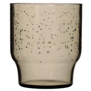 Villa DEste Σετ 6τμχ 325 ml με φυσαλίδες ελιάς σε πλαστικό MS Cedr... Villa DEste Σετ 6τμχ 325 ml με φυσαλίδες ελιάς σε πλαστικό MS Cedr...