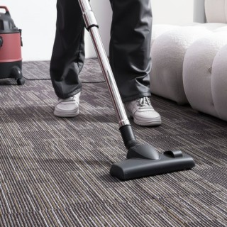 VEVOR Επαναχρησιμοποιούμενα Πλακάκια Χαλιού για Σαλόνι & Υπνοδωμάτι...