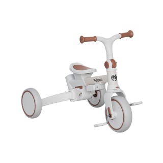 Tulano Παιδικό Τρίκυκλο Ποδήλατο Ισορροπίας Tulano Noah 35 59037960... Tulano Παιδικό Τρίκυκλο Ποδήλατο Ισορροπίας Tulano Noah 35 59037960...