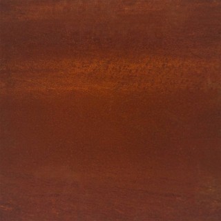 vidaXL  Σετ 3 Τμχ Διακοσμητικά Τοίχου Κήπου από Ατσάλι Corten με Σχ...