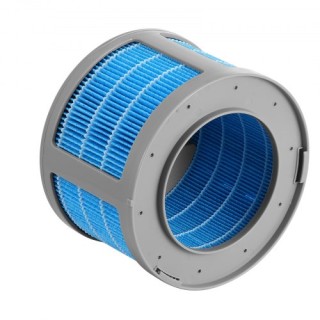 VEVOR Ανταλλακτικά Φίλτρα Υγραντήρα 2τμχ για Μοντέλο 10L/2.64G JSL... VEVOR Ανταλλακτικά Φίλτρα Υγραντήρα 2τμχ για Μοντέλο 10L/2.64G JSL...