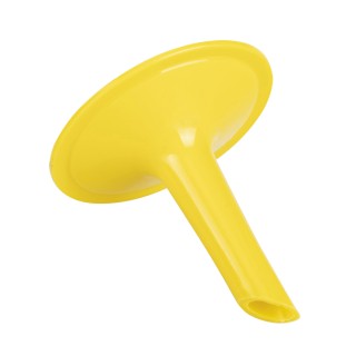 Galileo Σύριγγα για μπισκότα από αλουμίνιο με 20 δίσκους και 4 μύτε...