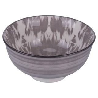 Villa DEste Σετ 6τμχ Στρογγυλό μπολάκι 300 ml από πορσελάνη The Gr... Villa DEste Σετ 6τμχ Στρογγυλό μπολάκι 300 ml από πορσελάνη The Gr...