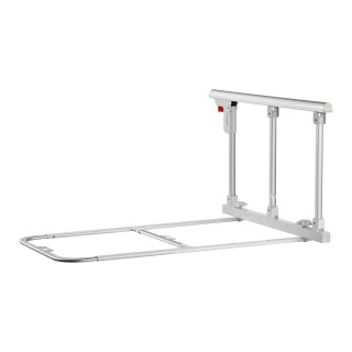 VEVOR Πτυσσόμενο Κάγκελο Κρεβατιού για Ηλικιωμένους - Ρυθμιζόμενο ... VEVOR Πτυσσόμενο Κάγκελο Κρεβατιού για Ηλικιωμένους - Ρυθμιζόμενο ...