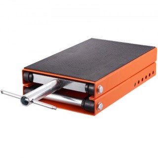 VEVOR Ανυψωτικό Μοτοσυκλέτας 1100 lbs για ATV & Ποδήλατα MTCSJJCSB... VEVOR Ανυψωτικό Μοτοσυκλέτας 1100 lbs για ATV & Ποδήλατα MTCSJJCSB...