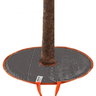 VEVOR Τσάντες Ποτίσματος Δέντρων 10 Γαλονιών (4 Τεμάχια) HSJSD10GAL... VEVOR Τσάντες Ποτίσματος Δέντρων 10 Γαλονιών (4 Τεμάχια) HSJSD10GAL...