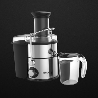 Vertenz Αποχυμωτής 800W Tornado 50  5903796018165