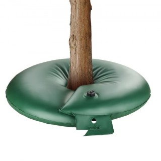 VEVOR Δακτύλιος Ποτίσματος Δέντρων 4 Πακέτα 20 Γαλόνια Αργής Απελευ... VEVOR Δακτύλιος Ποτίσματος Δέντρων 4 Πακέτα 20 Γαλόνια Αργής Απελευ...