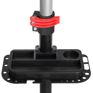 BAKAJI Βάση Επισκευής Συντήρησης Ποδηλάτων Στήριγμα Σταντ Ποδηλάτο... BAKAJI Βάση Επισκευής Συντήρησης Ποδηλάτων Στήριγμα Σταντ Ποδηλάτο...