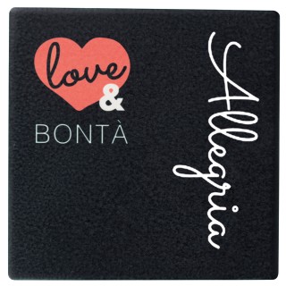 Galileo Σετ 8 τμχ Μεγάλο διακοσμητικό πλακάκι 20x20 εκ από κεραμικό... Galileo Σετ 8 τμχ Μεγάλο διακοσμητικό πλακάκι 20x20 εκ από κεραμικό...