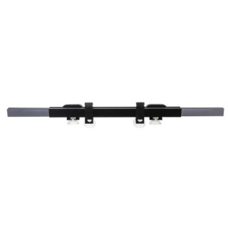 Ηλιοπροστασία Παρμπρίζ Αυτοκινήτου 150 x 65 cm SPM 24794 Ηλιοπροστασία Παρμπρίζ Αυτοκινήτου 150 x 65 cm SPM 24794