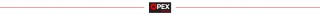 Verk Group  Παλμικό Κλειδί Μπαταρίας OPEX TOOLS OPX28009 21V Brushl...