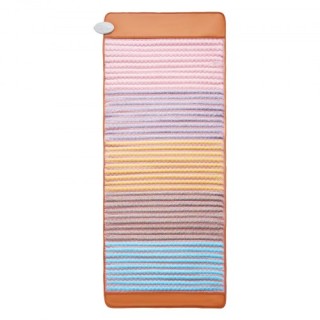 VEVOR Θερμαντικό Υπόστρωμα Μακρινής Υπέρυθρης Ακτινοβολίας με 5 Φυσ... VEVOR Θερμαντικό Υπόστρωμα Μακρινής Υπέρυθρης Ακτινοβολίας με 5 Φυσ...