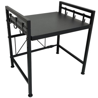 Shally Dogan Επεκτάσιμο Ράφι για Φούρνο Μικροκυμάτων, Επεκτεινόμεν... Shally Dogan Επεκτάσιμο Ράφι για Φούρνο Μικροκυμάτων, Επεκτεινόμεν...