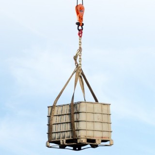 VEVOR Δίτονος Ανυψωτικός Μηχανισμός Αλυσίδας για Επίπεδη Πλατφόρμα ... VEVOR Δίτονος Ανυψωτικός Μηχανισμός Αλυσίδας για Επίπεδη Πλατφόρμα ...