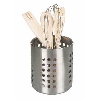 Galileo Ανοξείδωτη Σπάτουλα 12x125 εκ - Ιδανική για Γαστρονομικές Χ... Galileo Ανοξείδωτη Σπάτουλα 12x125 εκ - Ιδανική για Γαστρονομικές Χ...