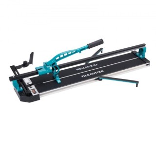 VEVOR Χειροκίνητος Κόφτης Πλακιδίων 1200mm με Τροχό Καρβιδίου Βολφρ...