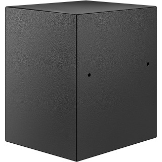 Χρηματοκιβώτιο Ασφαλείας με Ηλεκτρονική Κλειδαριά και Κλειδί VEVOR ... Χρηματοκιβώτιο Ασφαλείας με Ηλεκτρονική Κλειδαριά και Κλειδί VEVOR ...