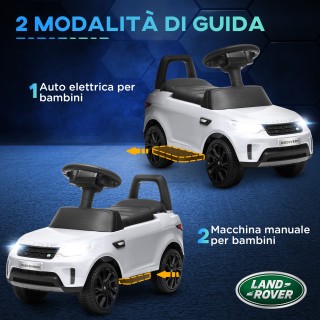 AIYAPLAY Παιδικό Αυτοκίνητο με Άδεια Land Rover 6V, Ηλεκτρική και ... AIYAPLAY Παιδικό Αυτοκίνητο με Άδεια Land Rover 6V, Ηλεκτρική και ...