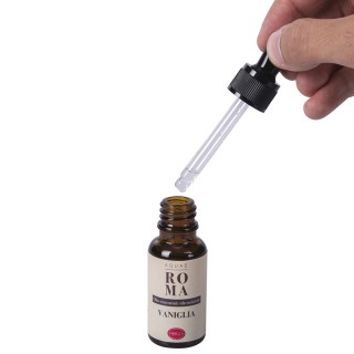 Galileo Υδατοδιαλυτό Αρωματικό Έλαιο 20 ml Βανίλιας Aquae Roma Sibi... Galileo Υδατοδιαλυτό Αρωματικό Έλαιο 20 ml Βανίλιας Aquae Roma Sibi...