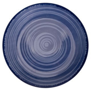 Villa DEste Σετ 6τμχ Πιάτο φρούτου από πορσελάνη 19 εκ. Baita Acqu... Villa DEste Σετ 6τμχ Πιάτο φρούτου από πορσελάνη 19 εκ. Baita Acqu...