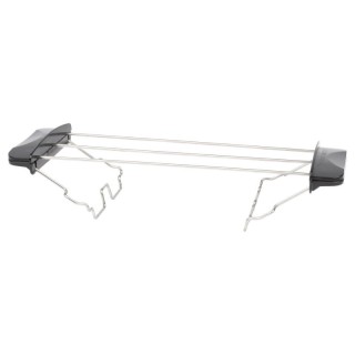 Φρυγανιέρα 4 Θέσεων 1500W Inox PC-TA1252 Profi Cook Φρυγανιέρα 4 Θέσεων 1500W Inox PC-TA1252 Profi Cook