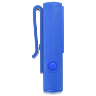 vidaXL Ασύρματα Τηλεχειριστήρια Για Βίντσι 2 τεμ. με Δέκτη 210460