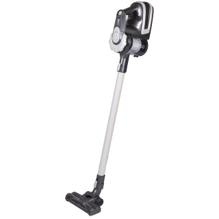 Kooper Ασύρματη κυκλωνική σκούπα 150 W Dixon Plus 5914756