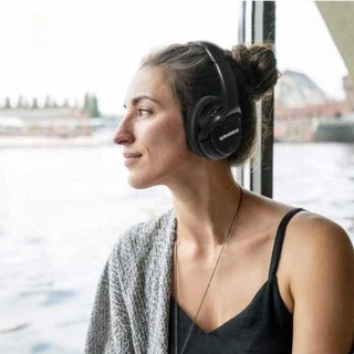 BAKAJI Ασύρματα Ακουστικά Bluetooth με Μικρόφωνο και Διαθέσιμα σε Δ... BAKAJI Ασύρματα Ακουστικά Bluetooth με Μικρόφωνο και Διαθέσιμα σε Δ...